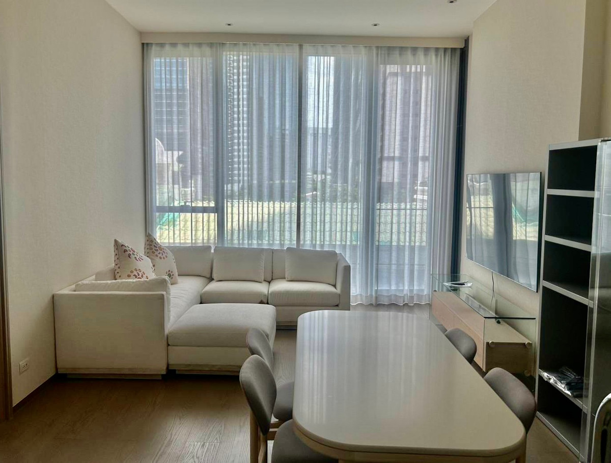 For RentCondoWitthayu, Chidlom, Langsuan, Ploenchit : SCOPE หลังสวน ให้เช่า 1 นอน 1 น้ำ พื้นที่ 83 ตรม  150,000 บาท สนใจโทร น้อง 096-2615656 พร้อมให้นัดหมายเข้าชมทุกวัน  For Rent SCOPE Luang Suan 1bed 1 bath 83 Sq,m Rental price 150,000 Baht   call Nong 096-2615656 Ready to touring everyday   ห้องกว้าง 83 ตร