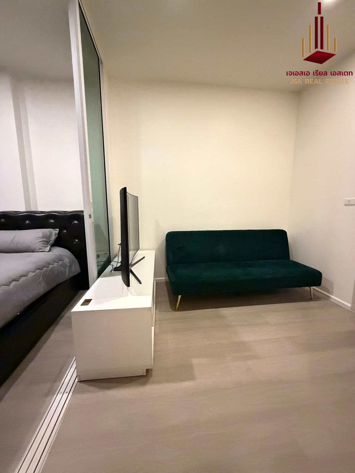 For RentCondoPinklao, Charansanitwong : ✨ For Rent: De LAPIS Charan 81 Condo ✨ 💰 Only 15,000 THB/month