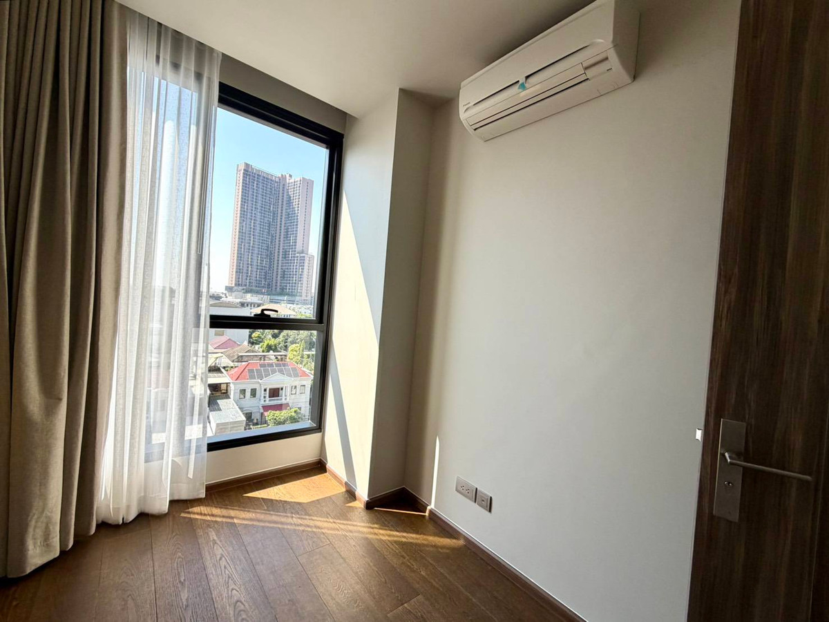 For RentCondoSukhumvit, Asoke, Thonglor : For Rent: Ideo Q Sukhumvit 36 ​​- 2BR