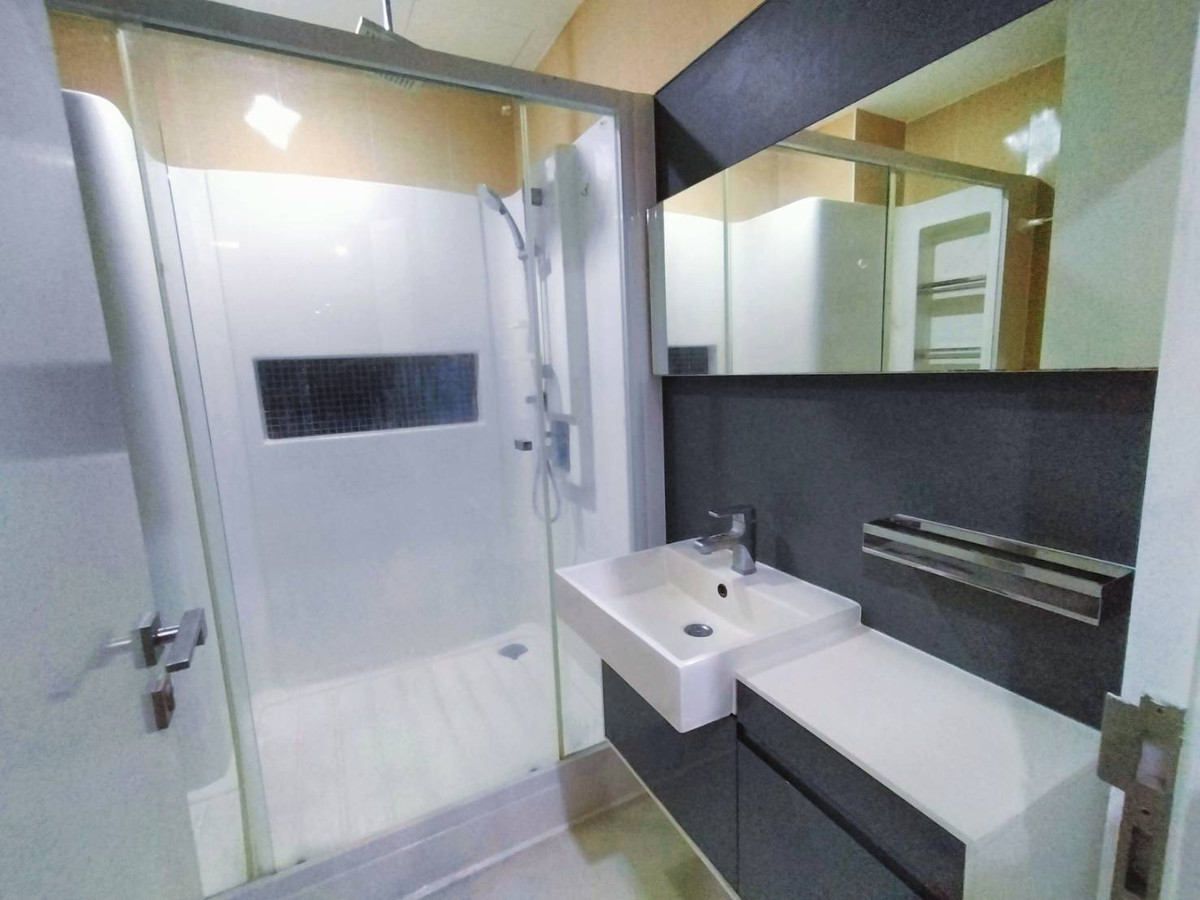 For SaleCondoBangna, Bearing, Lasalle : Pause Sukhumvit 103 / 1 Bedrooms (FOR SALE), Pause Sukhumvit 103 / 1 Bedroom (For Sale) BB014