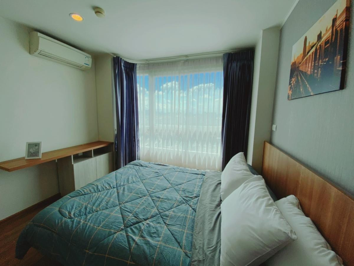 For RentCondoRamkhamhaeng, Hua Mak : ✅ UDH245 ✅ Line : @p2nproperty