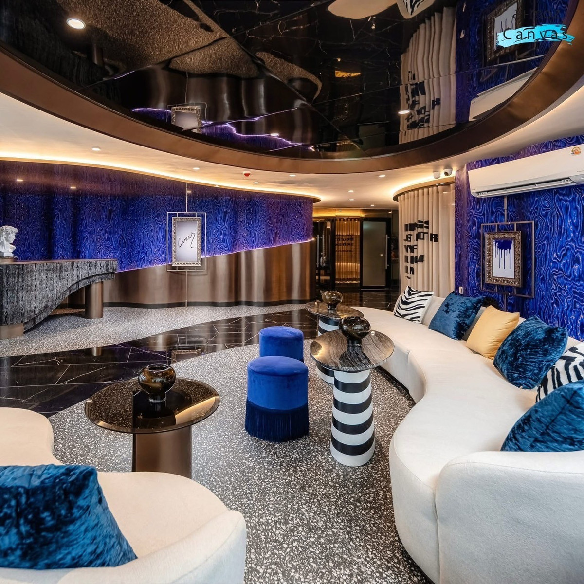 For SaleCondoRayong : 📍𝐀𝐭𝐦𝐨𝐳 𝐂𝐚𝐧𝐯𝐚𝐬 𝐑𝐚𝐲𝐨𝐧𝐠 Starting at 1.69 million* This location is worth living in yourself. Rent it out and it's great. Installments start at ฿3,000.00/month*. 🔥 Reserve only 1,000 baht🔥 within 14–15 Feb. 🚘 Deal for JAECOO 5 EV*LINE : @condowsr 📞 065-563956