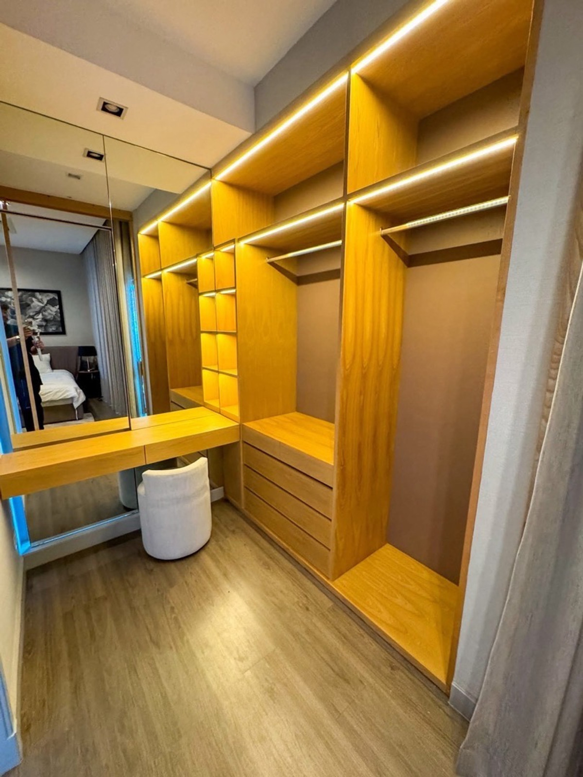 ขายบ้านเสรีไทย-นิด้า : Owner Post | ขาย / ให้เช่า บ้านหรู Bangkok Boulevard Signature Ladprao–Serithai