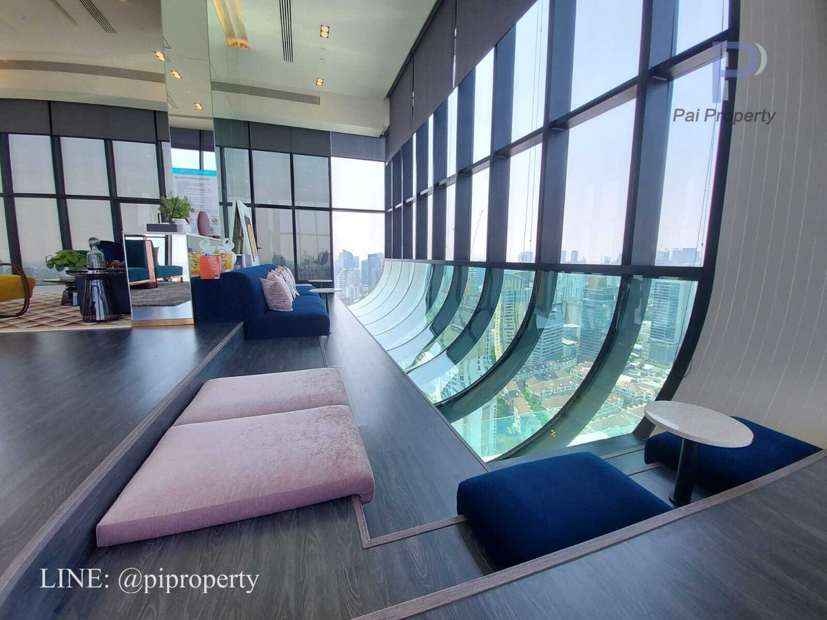 For RentCondoSukhumvit, Asoke, Thonglor : Fully furnished 1 bedroom unit for rent in XT Ekkamai. Ready to move in unit. 