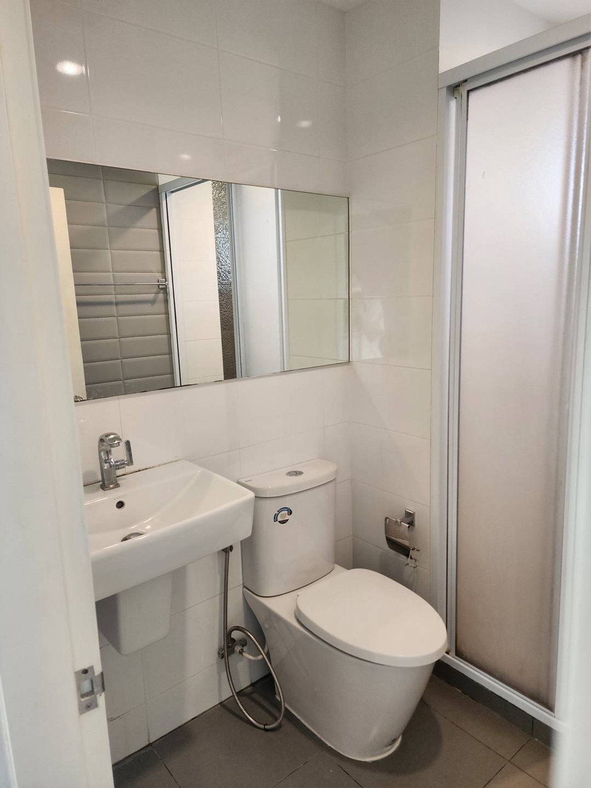 For RentCondoOnnut, Udomsuk : For Rent Aspire Sukhumvit 48 Unit 69/32 (Available 5/3/69)