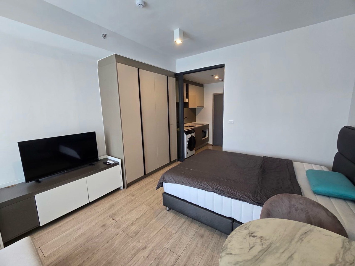 For RentCondoRama9, Petchburi, RCA : IDEO Rama 9 - Asoke