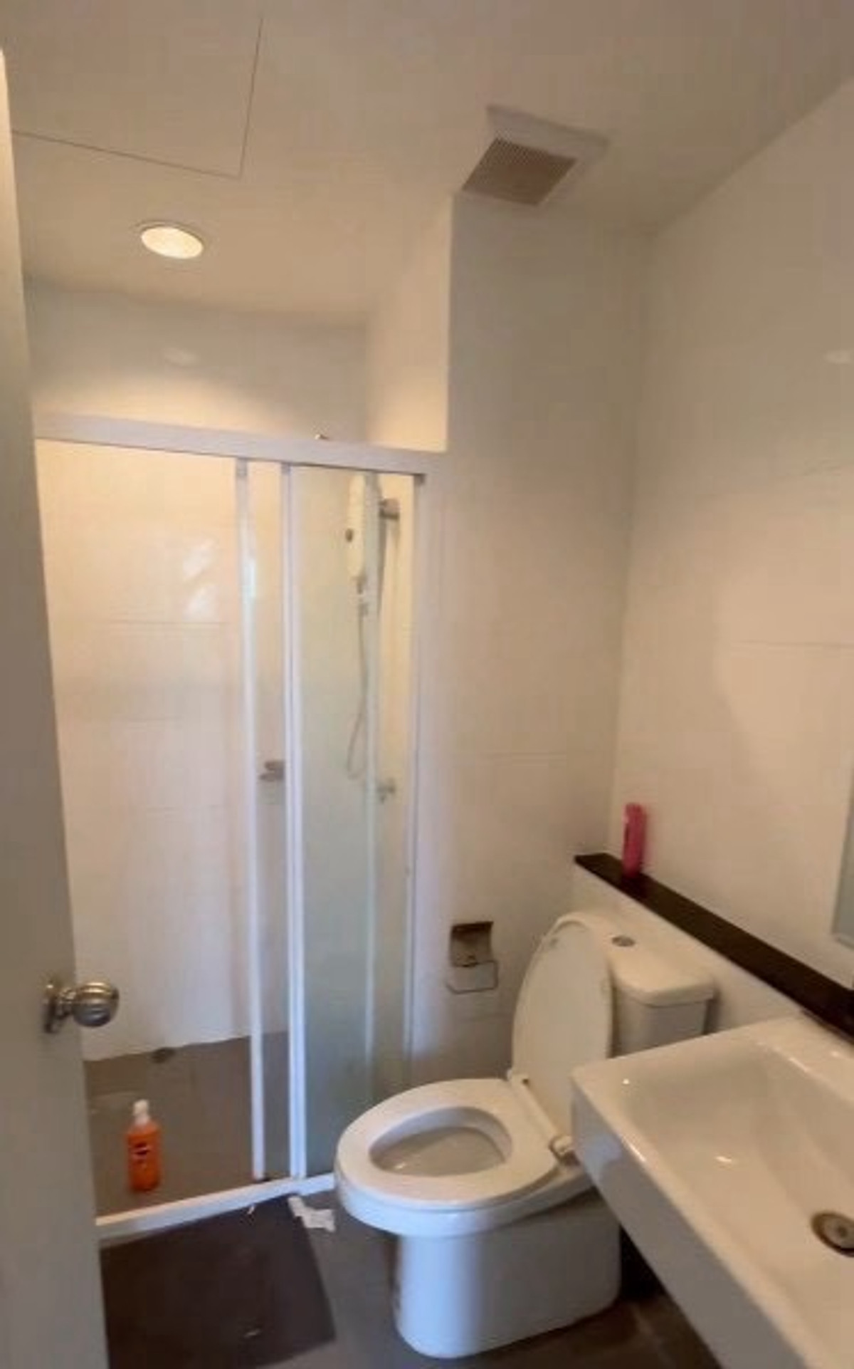 ขายคอนโดบางนา แบริ่ง ลาซาล : Owner Post ขายคอนโดใกล้BTS แบริ่ง Unio Sukhumvit 72