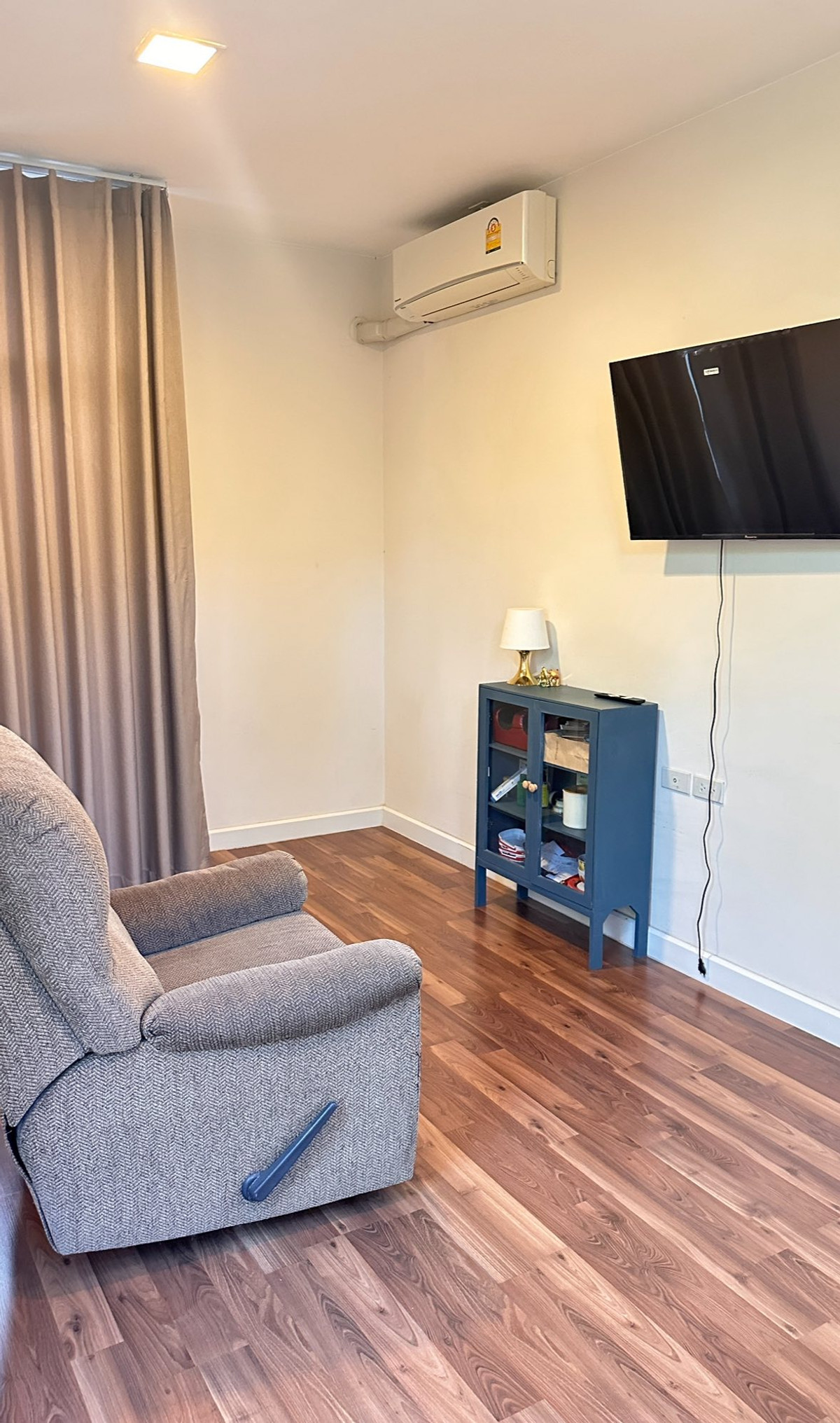 ขายบ้านบางนา แบริ่ง ลาซาล : 73.2ตรว 4นอน3น้ำ บ้านเดี่ยว 2 ชั้น มัณฑนา ศรีนครินทร์ บางนา ใกล้ตลาดหนามแดง