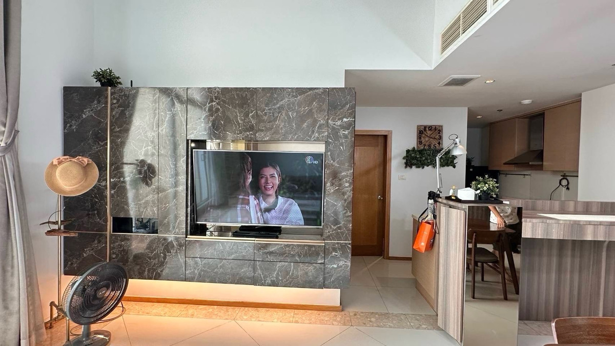 For RentCondoSathorn, Narathiwat : The Empire Place Sathorn for rent- 0816037454