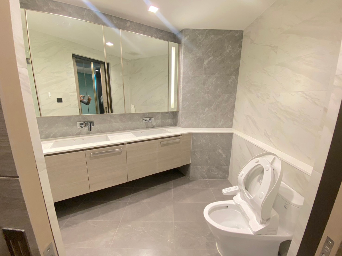 For SaleCondoLadprao, Central Ladprao : 🔥 Urgent sale 🔥 Beautiful room, new, wide, Duplex 2 floors, Call 0619824959