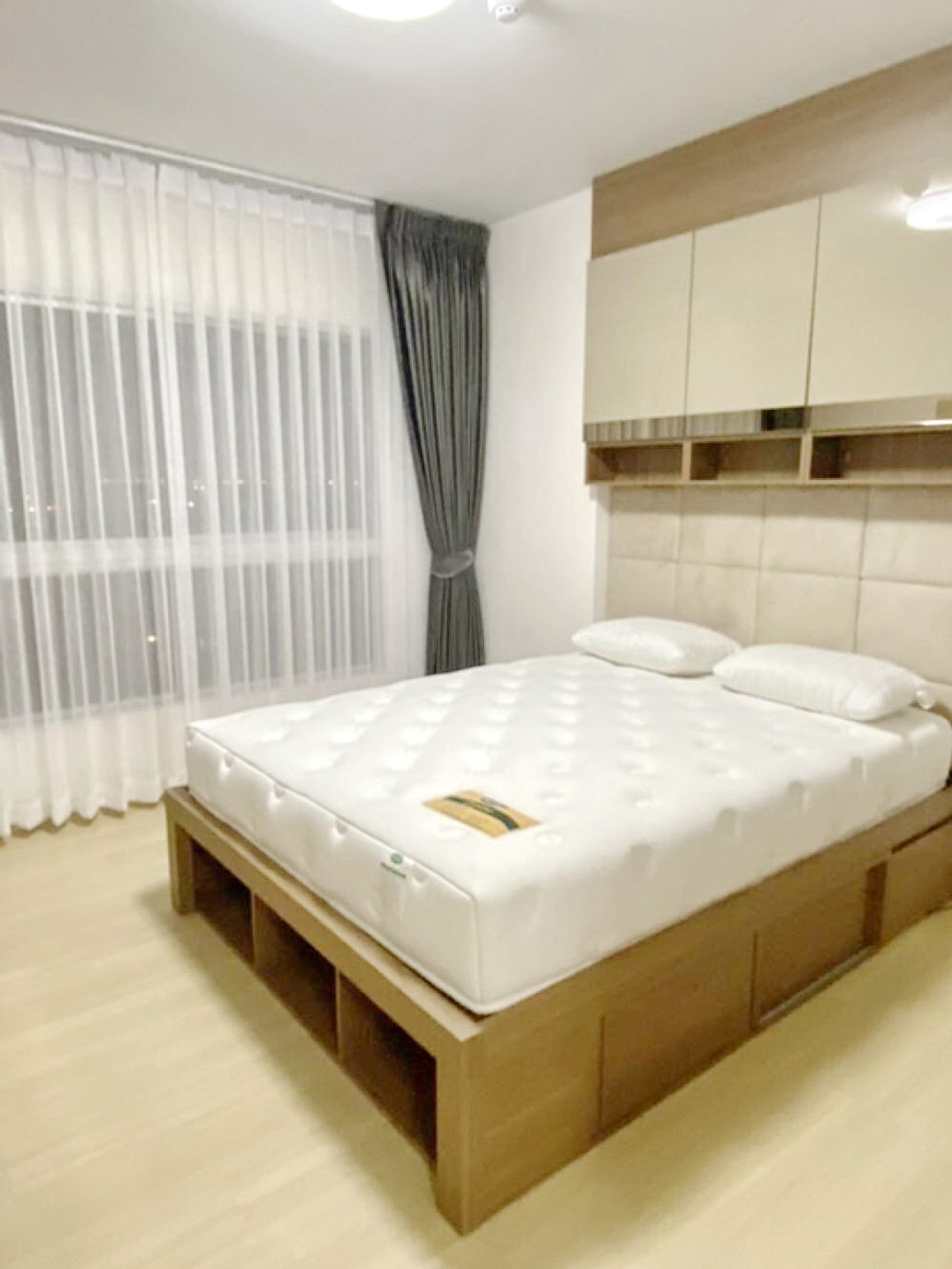 For SaleCondoRama9, Petchburi, RCA : 9765♚1 bedroom condo for sale♙Supalai Veranda Rama 9♜MRT Rama 9∞099-5919653,065-9423251🜲Line@sureresidence