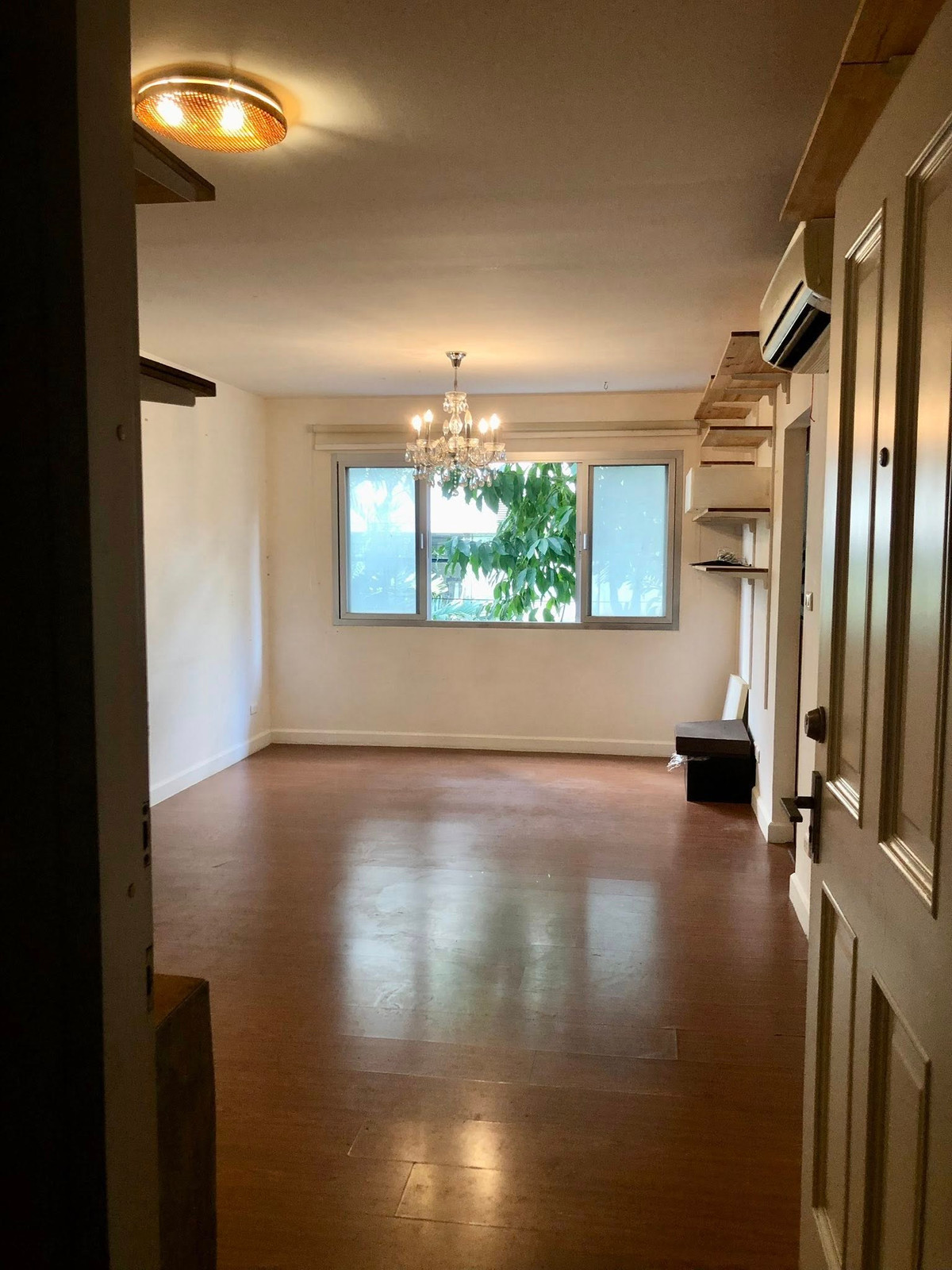 ขายคอนโดสาทร นราธิวาส : (รหัส S5337) ขายคอนโด Condo one x sathorn - narathiwat : คอนโด วัน เอ็กซ์ สาทร - นราธิวาส ใกล้เซ็นทรัล พระราม 3