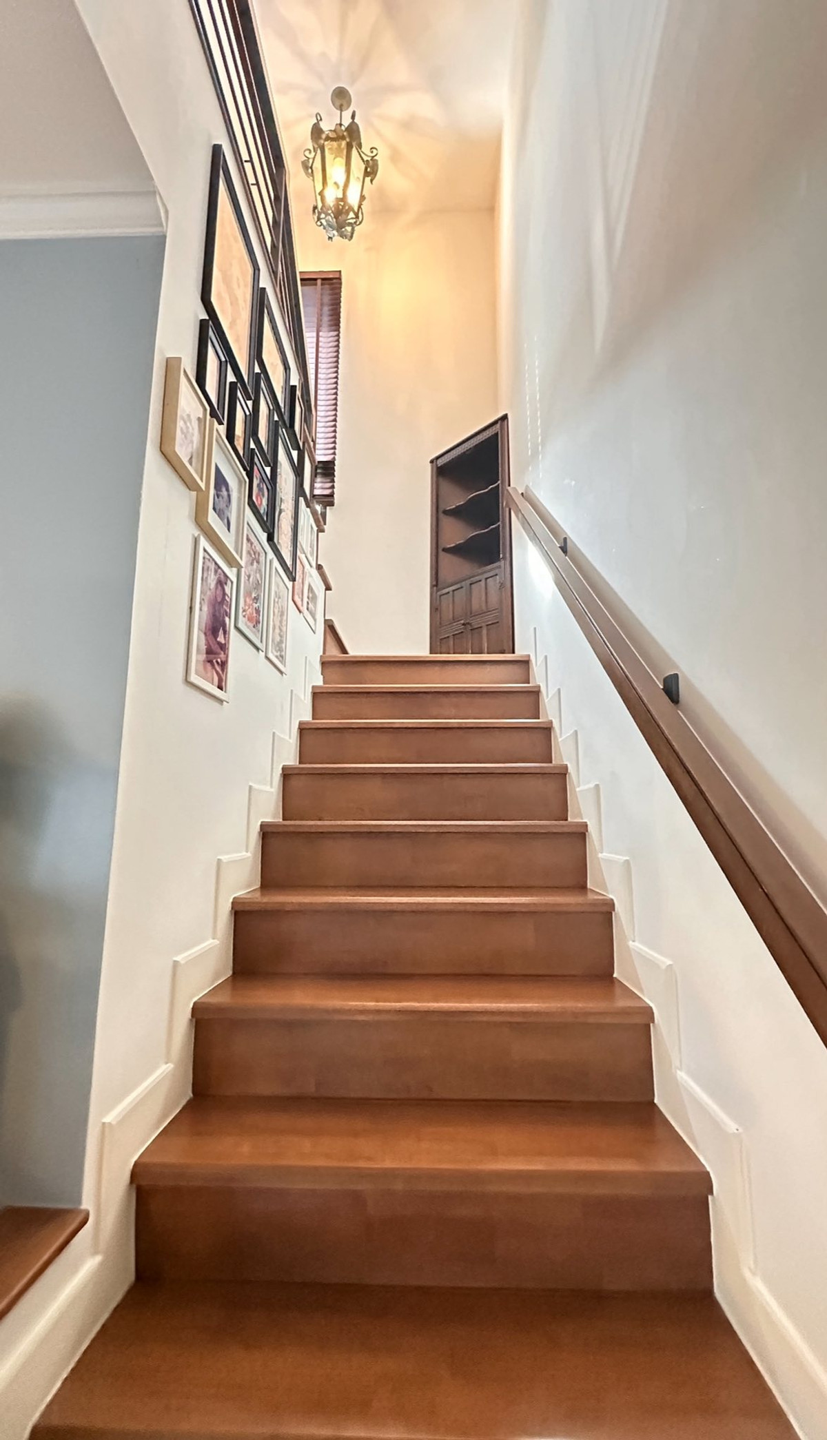 ขายบ้านบางนา แบริ่ง ลาซาล : 73.2ตรว 4นอน3น้ำ บ้านเดี่ยว 2 ชั้น มัณฑนา ศรีนครินทร์ บางนา ใกล้ตลาดหนามแดง