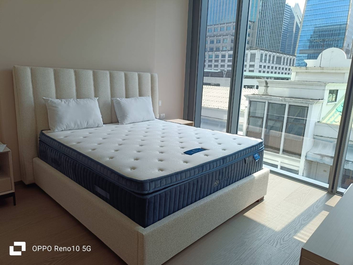 For RentCondoWitthayu, Chidlom, Langsuan, Ploenchit : SCOPE หลังสวน ให้เช่า 1 นอน 1 น้ำ พื้นที่ 83 ตรม  150,000 บาท สนใจโทร น้อง 096-2615656 พร้อมให้นัดหมายเข้าชมทุกวัน  For Rent SCOPE Luang Suan 1bed 1 bath 83 Sq,m Rental price 150,000 Baht   call Nong 096-2615656 Ready to touring everyday   ห้องกว้าง 83 ตร