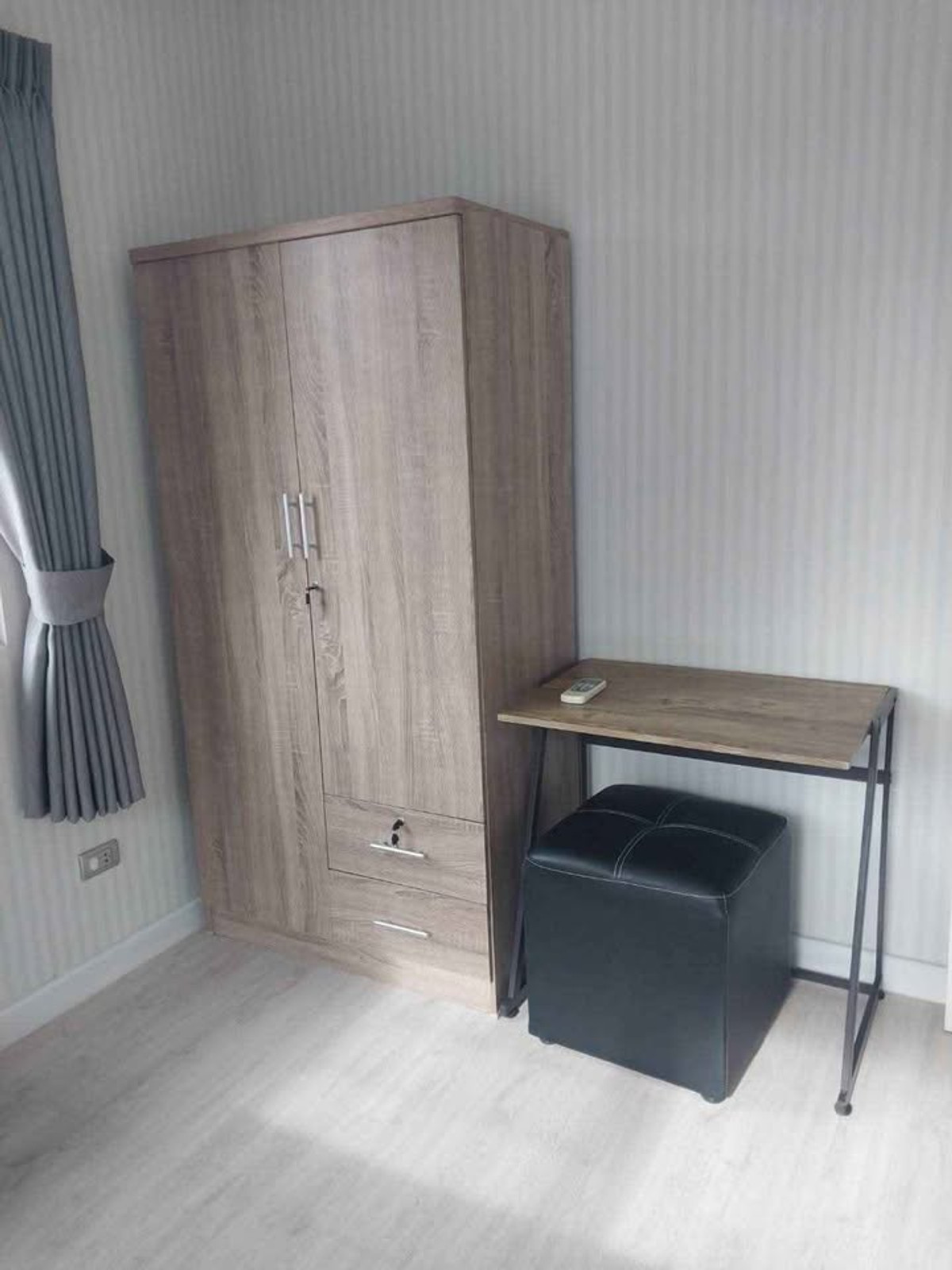 ให้เช่าบ้านลาดกระบัง สุวรรณภูมิ : ให้เช่าบ้านเดี่ยว โครงการเพอร์เฟคเพลส วงแหวน รามคำแหง 2