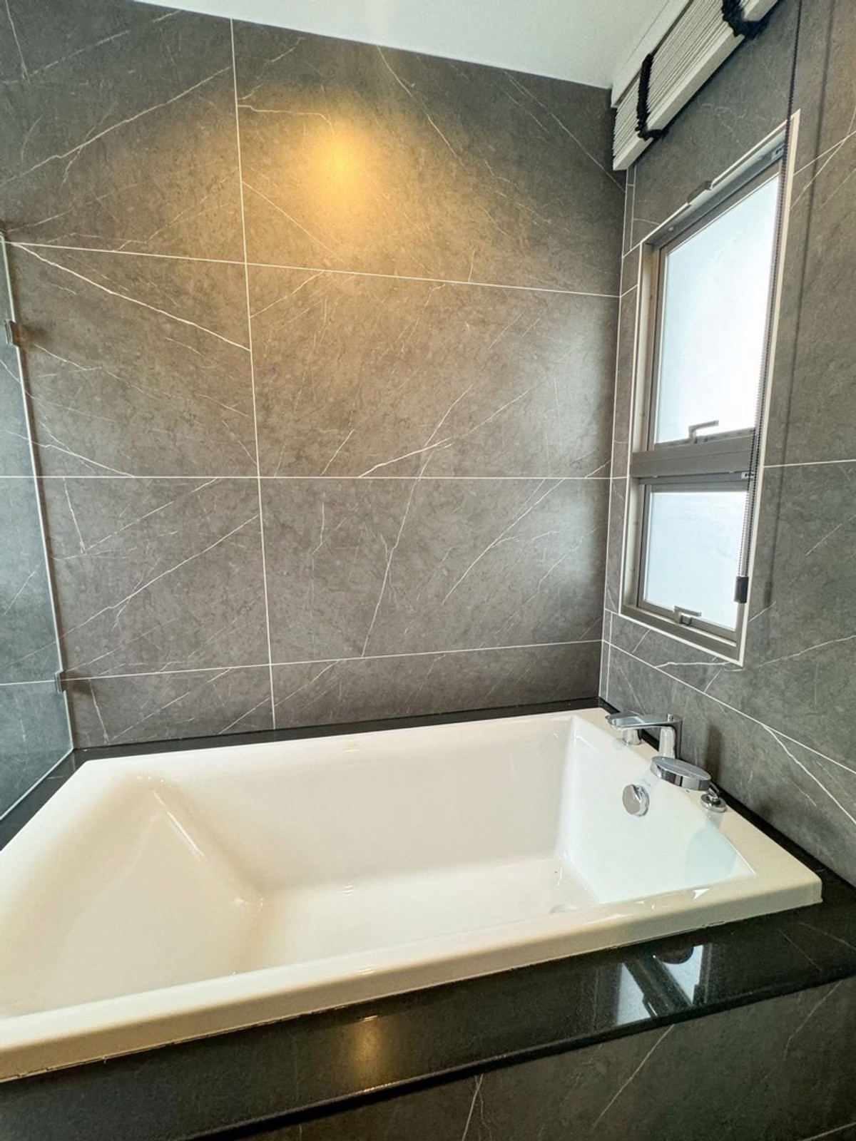 ขายบ้านเสรีไทย-นิด้า : Owner Post | ขาย / ให้เช่า บ้านหรู Bangkok Boulevard Signature Ladprao–Serithai