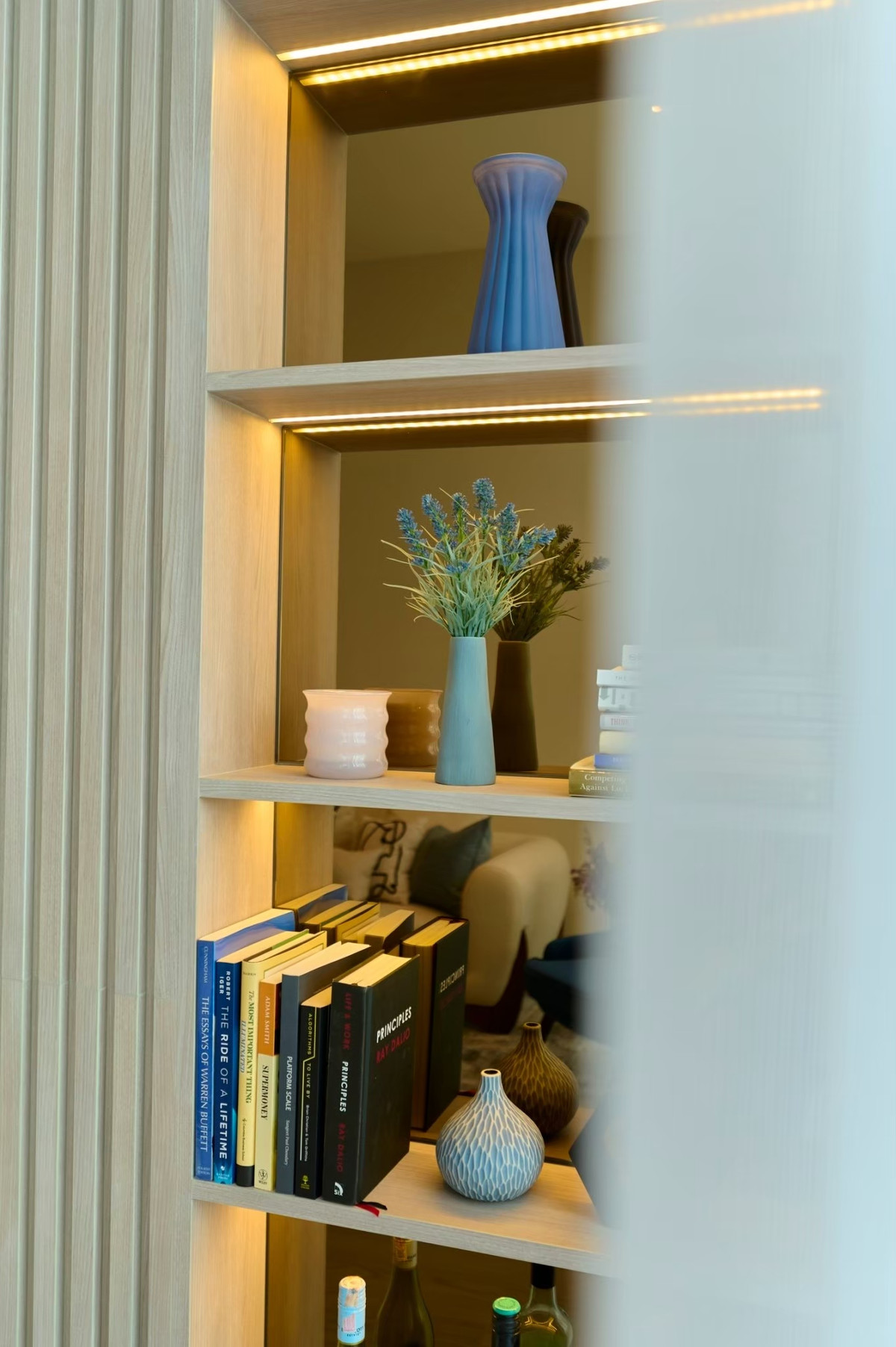 For RentCondoWitthayu, Chidlom, Langsuan, Ploenchit : SCOPE หลังสวน ให้เช่า 1 นอน 1.5 น้ำ พื้นที่ 84 ตรม  160,000 บาท สนใจโทร น้อง 096-2615656 พร้อมให้นัดหมายเข้าชมทุกวัน  For Rent SCOPE Luang Suan 1bed 1.5 bath 84 Sq,m Rental price 160,000 Baht   call Nong 096-2615656 Ready to touring everyday   ห้องกว้าง 8