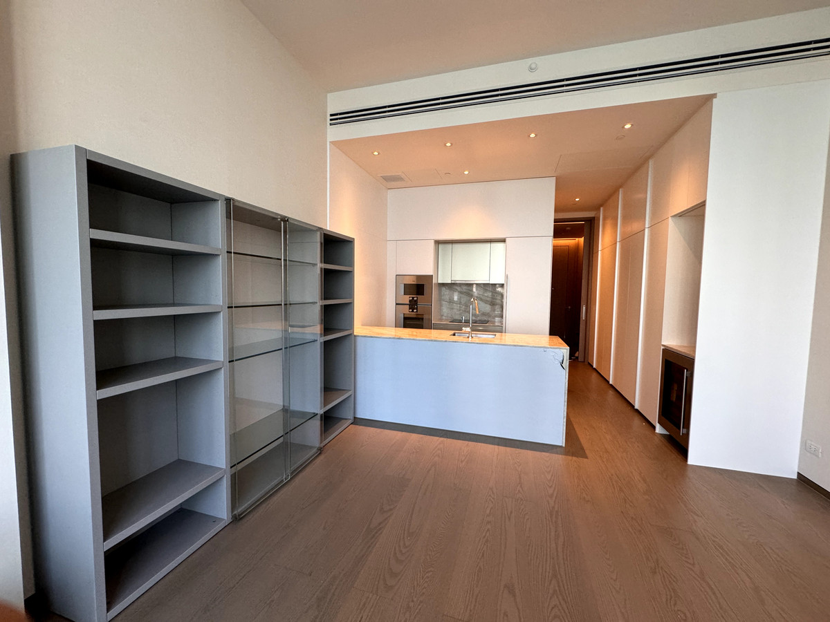 For RentCondoWitthayu, Chidlom, Langsuan, Ploenchit : SCOPE หลังสวน ให้เช่า 1 นอน 1 น้ำ พื้นที่ 83 ตรม  150,000 บาท สนใจโทร น้อง 096-2615656 พร้อมให้นัดหมายเข้าชมทุกวัน  For Rent SCOPE Luang Suan 1bed 1 bath 83 Sq,m Rental price 150,000 Baht   call Nong 096-2615656 Ready to touring everyday   ห้องกว้าง 83 ตร