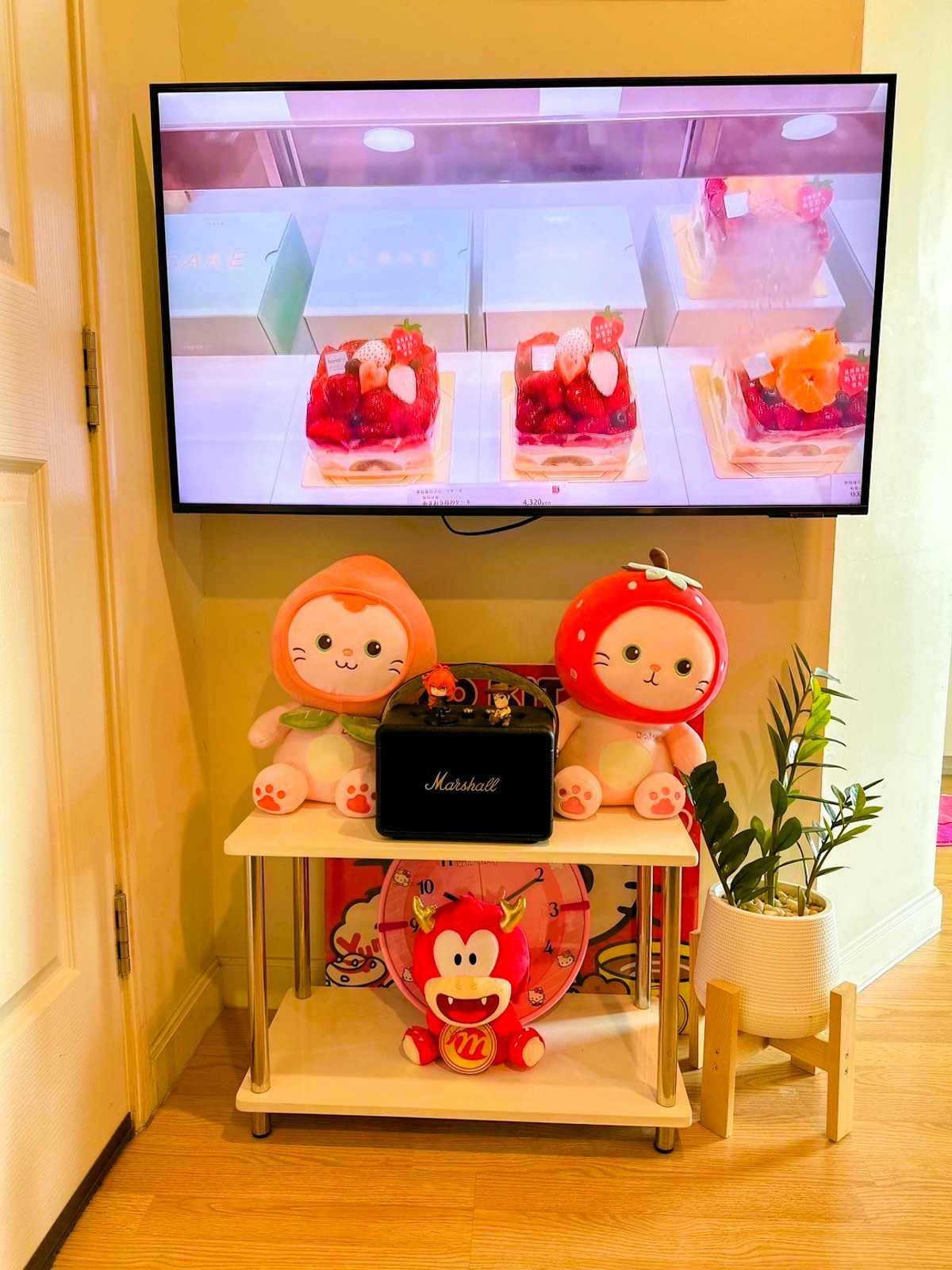 For RentCondoChaengwatana, Muangthong : urgent! Cheapest in the building!!! Condo for rent Lumpini Ville Chaengwattana-Pak Kret