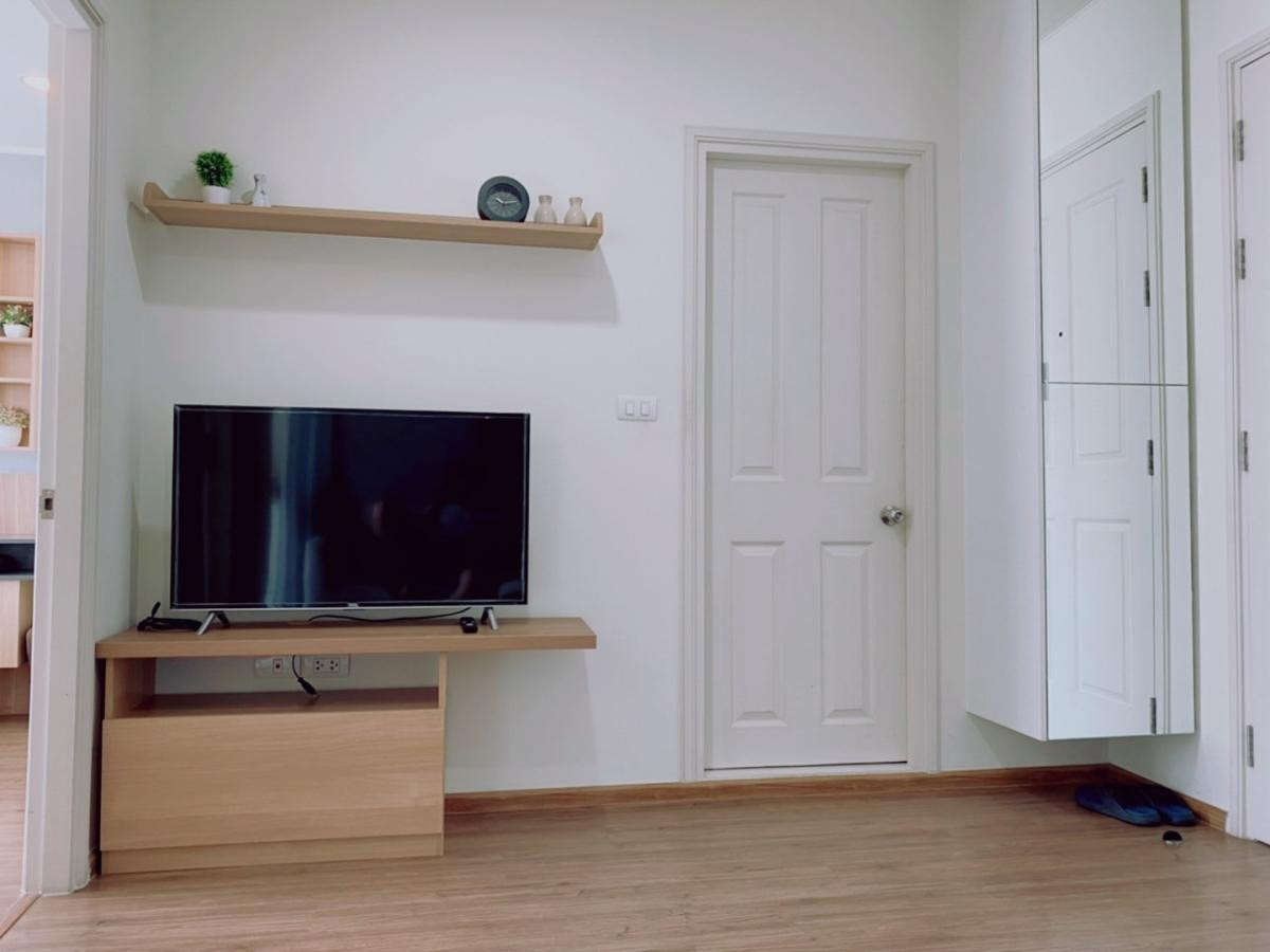 For RentCondoRamkhamhaeng, Hua Mak : ✅ UDH245 ✅ Line : @p2nproperty