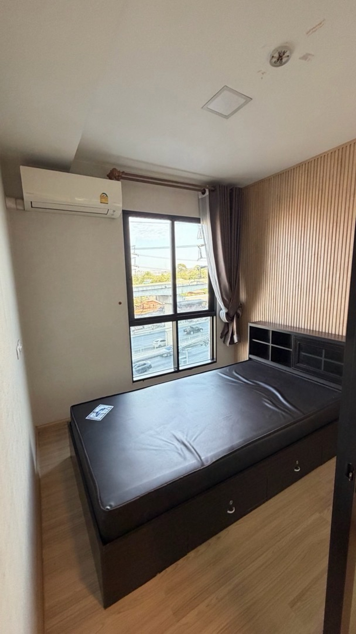 ให้เช่าคอนโดแจ้งวัฒนะ เมืองทอง : ราคาดีที่สุด ติดรถไฟฟ้า คอนโดพลัมมิกซ์