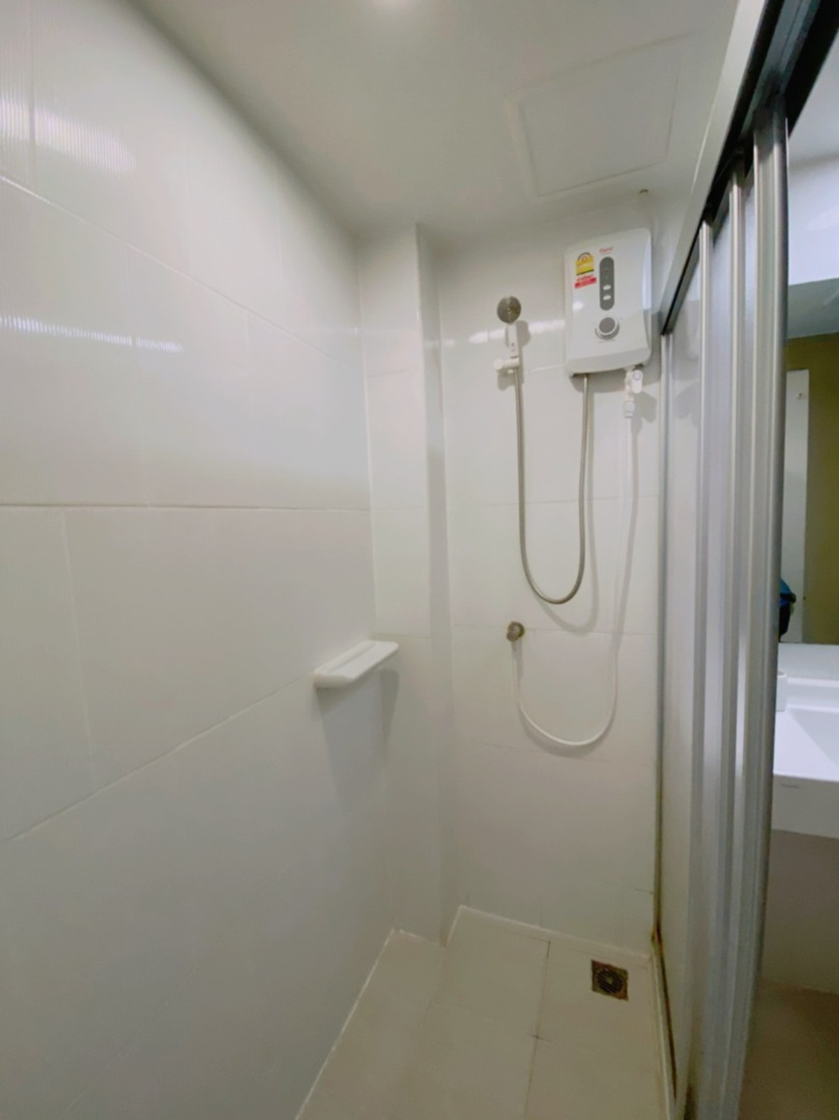 For RentCondoRamkhamhaeng, Hua Mak : ✅ UDH245 ✅ Line : @p2nproperty