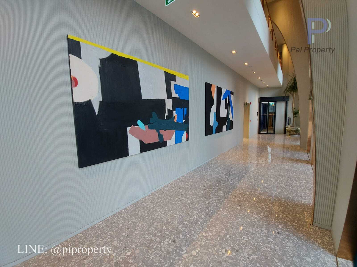 For RentCondoSukhumvit, Asoke, Thonglor : Fully furnished 1 bedroom unit for rent in XT Ekkamai. Ready to move in unit. 