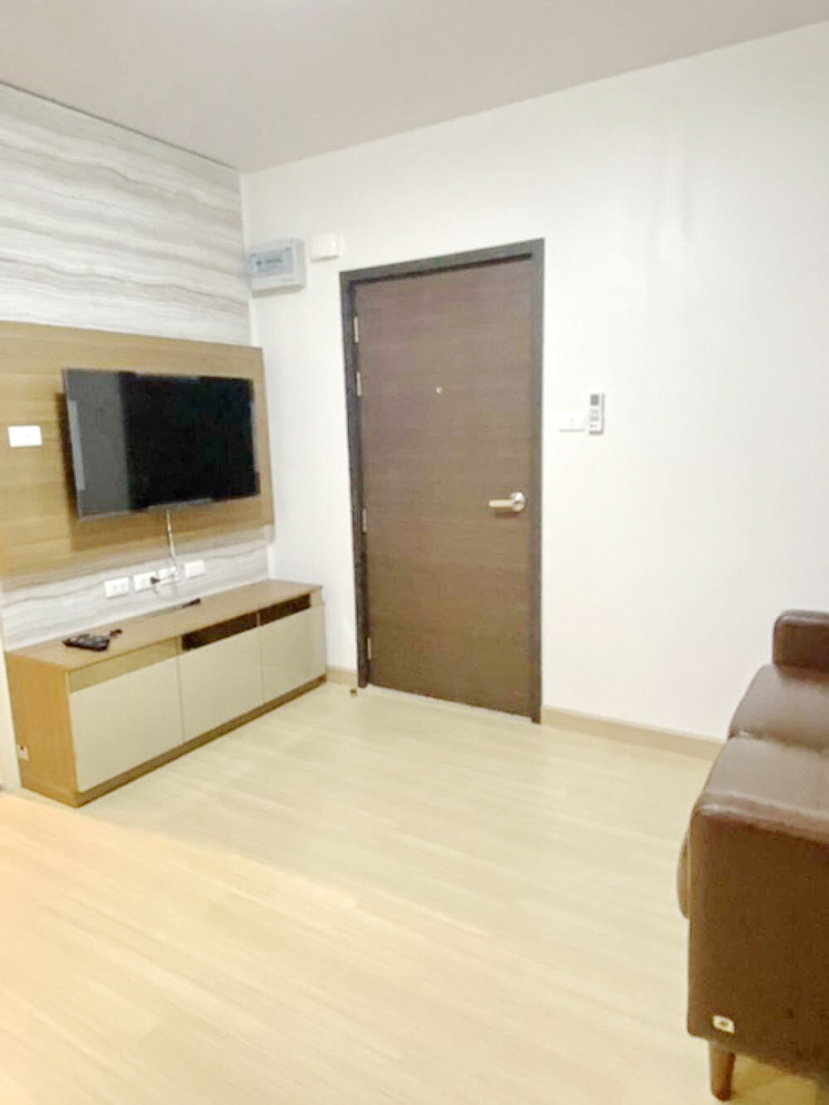 For SaleCondoRama9, Petchburi, RCA : 9765♚1 bedroom condo for sale♙Supalai Veranda Rama 9♜MRT Rama 9∞099-5919653,065-9423251🜲Line@sureresidence