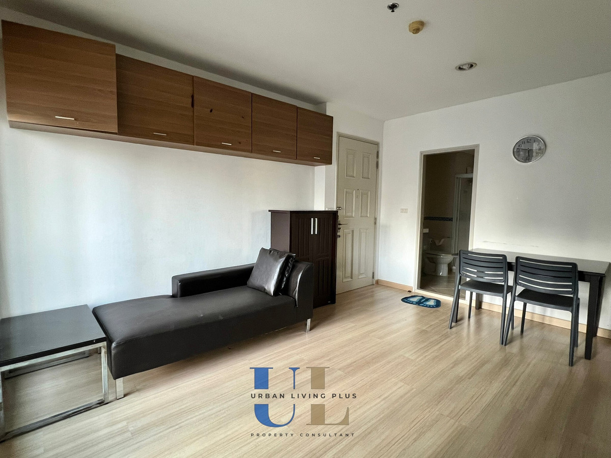 ให้เช่าคอนโดสาทร นราธิวาส : ( UL2405274 ) Tel/Line 096-247-9369✨ ให้เช่า LIFE@SATHORN10 Condo , 2 ห้องนอน, 2 ห้องน้ำ, 65 ตร.ม. พร้อมอยู่, ราคาพิเศษ!!