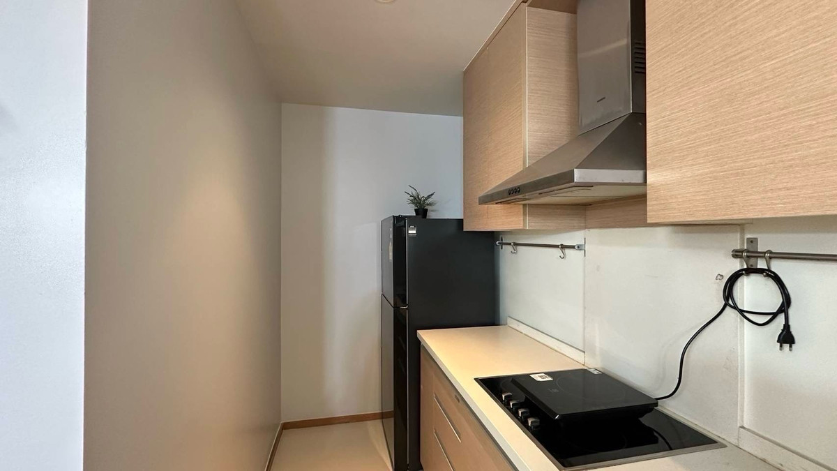 For RentCondoSathorn, Narathiwat : The Empire Place Sathorn for rent- 0816037454