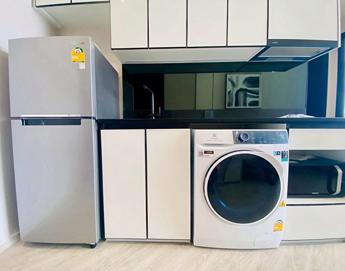 For SaleCondoWongwianyai, Charoennakor : 🌊 Owner Post Condo for sale along the Chao Phraya River Chapter Charoennakhon Riverside Condo for sale Chapter Charoennakhon Riverside 🌊