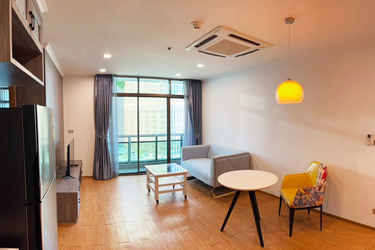 For RentCondoKhlongtoei, Kluaynamthai : 𝐅𝐨𝐫 𝐑𝐞𝐧𝐭 𝐋𝐮𝐦𝐩𝐢𝐧𝐢 𝐏𝐚𝐫𝐤 𝐕𝐢𝐞𝐰, 𝐧𝐞𝐚𝐫 𝐎𝐧𝐞 𝐁𝐚𝐧𝐠𝐤𝐨𝐤 𝐚𝐧𝐝 𝐌𝐑𝐓 𝐋𝐮𝐦𝐩𝐢𝐧𝐢.