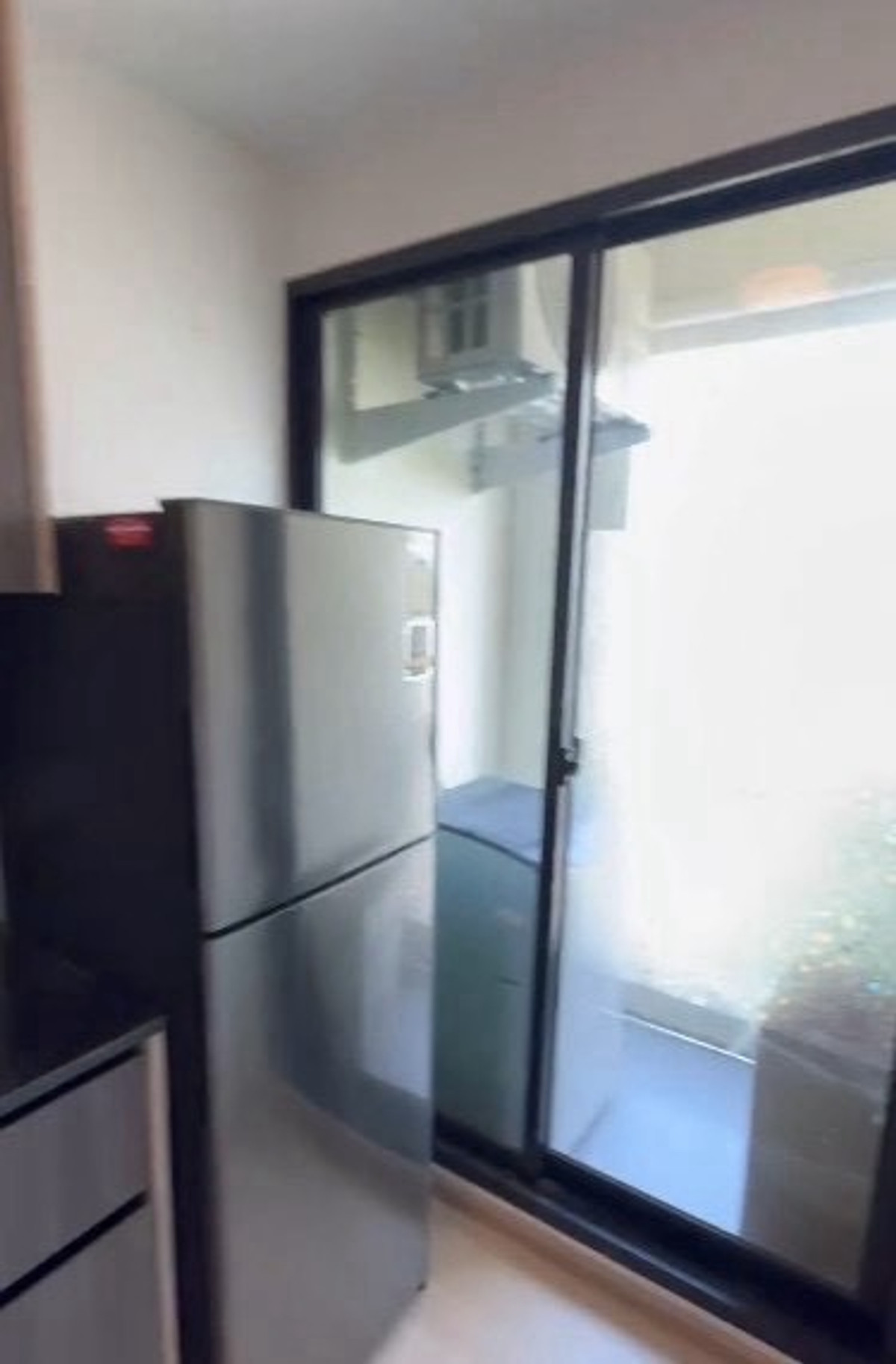 ขายคอนโดบางนา แบริ่ง ลาซาล : Owner Post ขายคอนโดใกล้BTS แบริ่ง Unio Sukhumvit 72