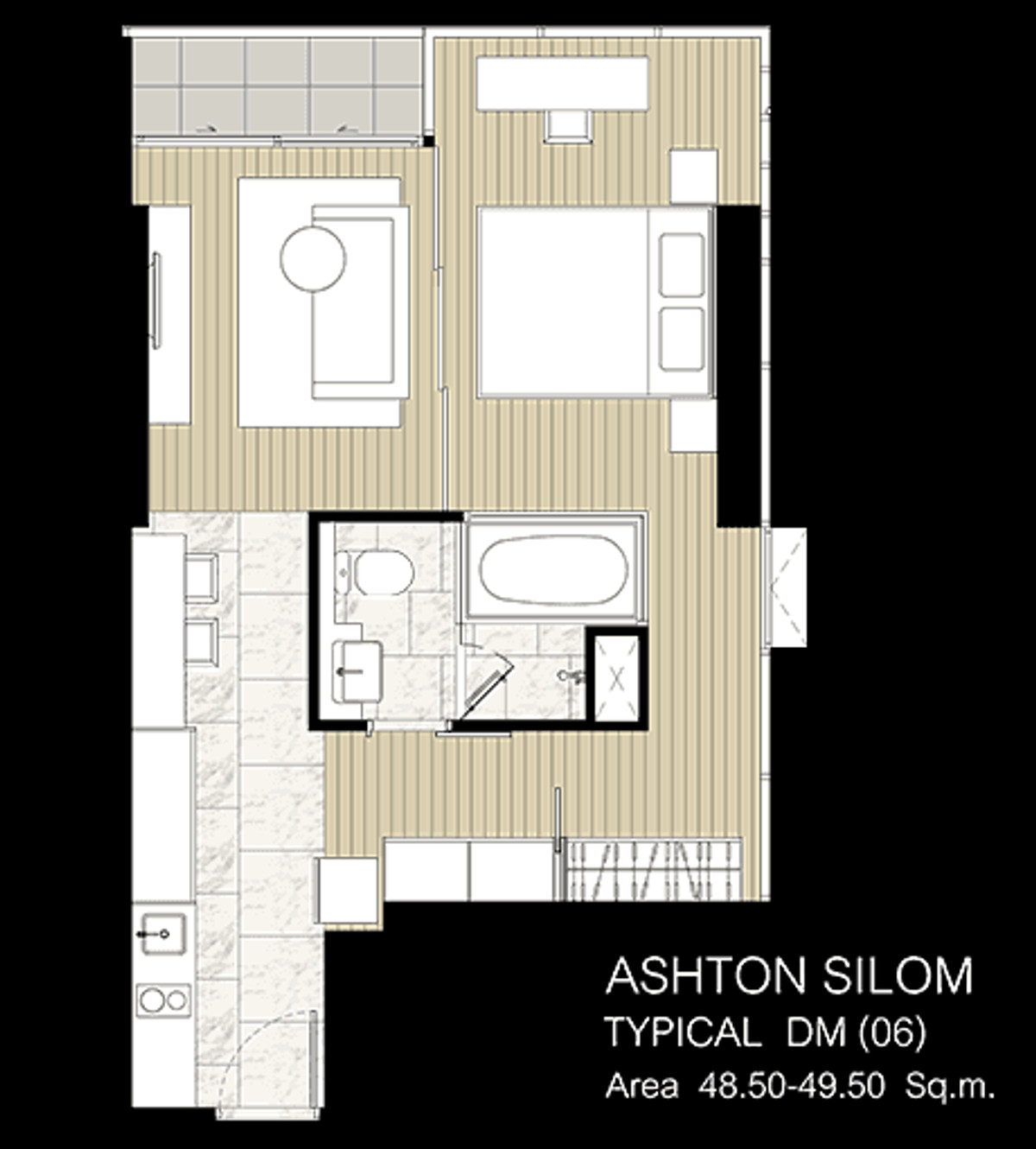 ให้เช่าคอนโดสีลม ศาลาแดง บางรัก : **Ashton Silom 50 Sq,m. Fully Finish @29,000บาท/month call Nong 096-2615656  ห้องกว้างมาก 50 ตรม. 1 นอน 1 น้ำ เฟอร์ครบ พร้อมอยู่   Location : Silom , Chongnonsi  Rental Price : 29,000 Baht/Month  Condominium near MRT, BTS  : Silom , Chong nonsiStation  Co