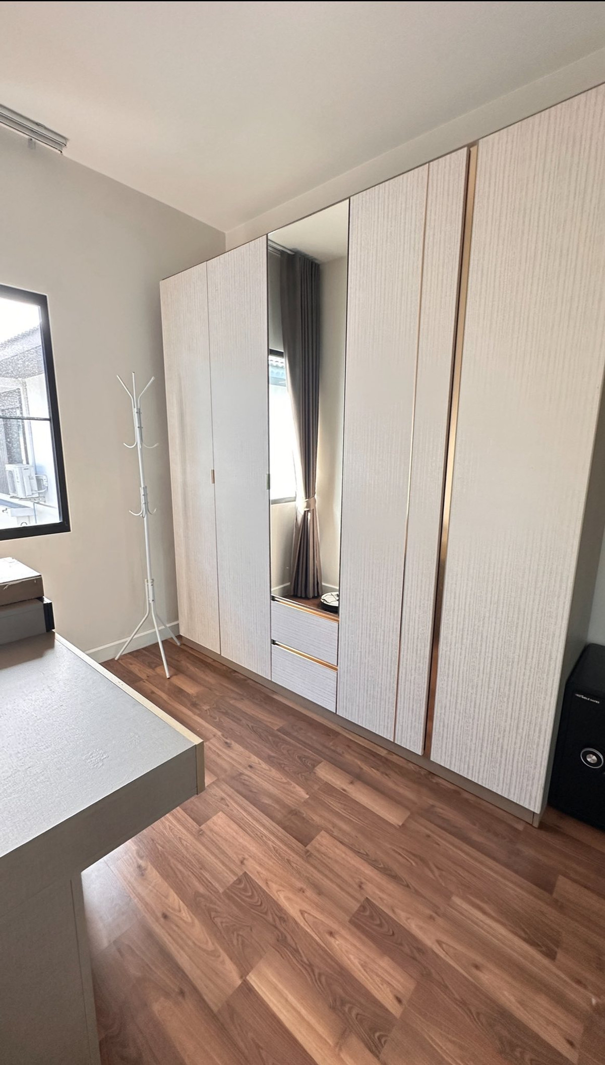 ขายบ้านบางนา แบริ่ง ลาซาล : 73.2ตรว 4นอน3น้ำ บ้านเดี่ยว 2 ชั้น มัณฑนา ศรีนครินทร์ บางนา ใกล้ตลาดหนามแดง