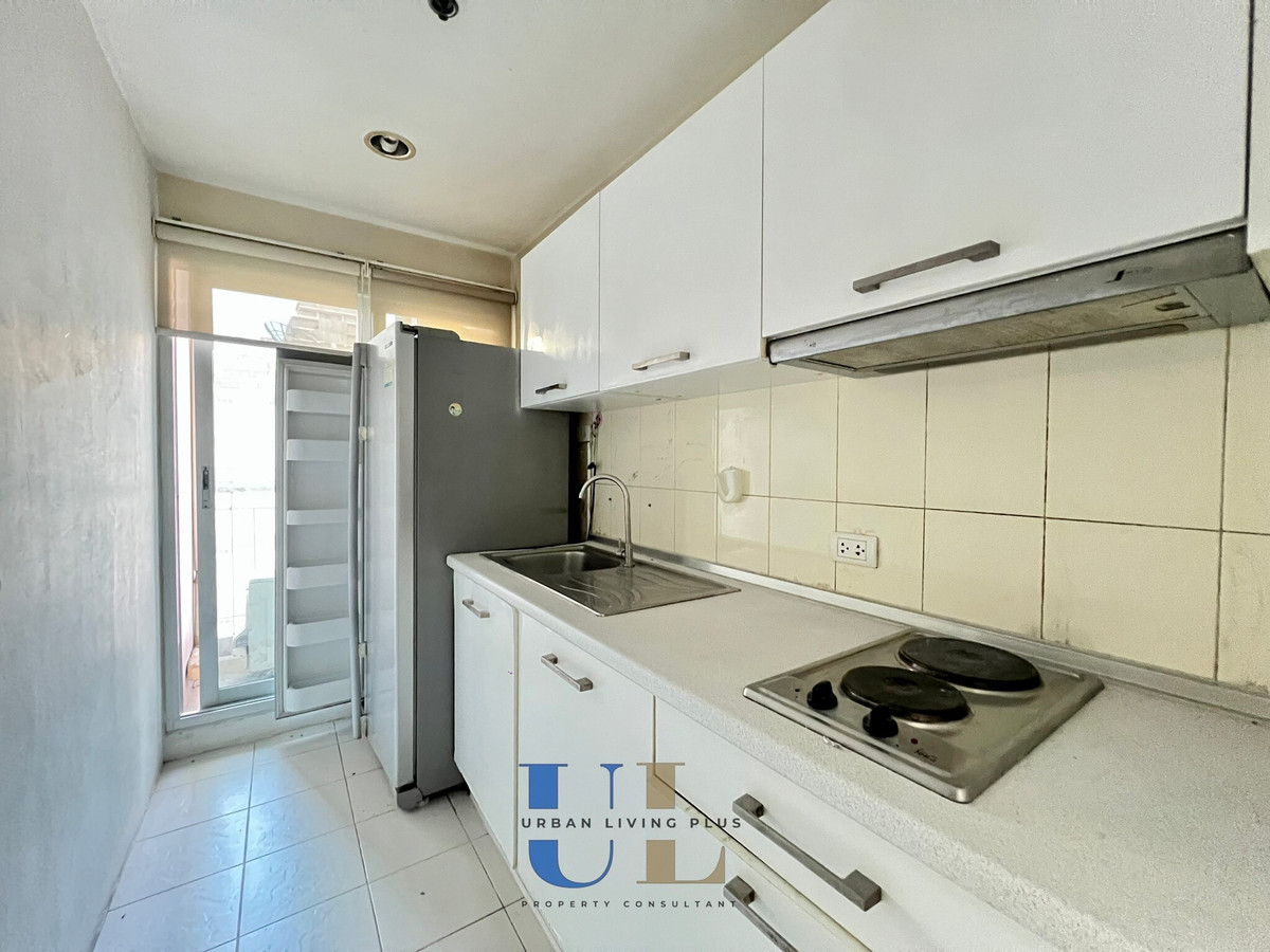 ให้เช่าคอนโดสาทร นราธิวาส : ( UL2405274 ) Tel/Line 096-247-9369✨ ให้เช่า LIFE@SATHORN10 Condo , 2 ห้องนอน, 2 ห้องน้ำ, 65 ตร.ม. พร้อมอยู่, ราคาพิเศษ!!