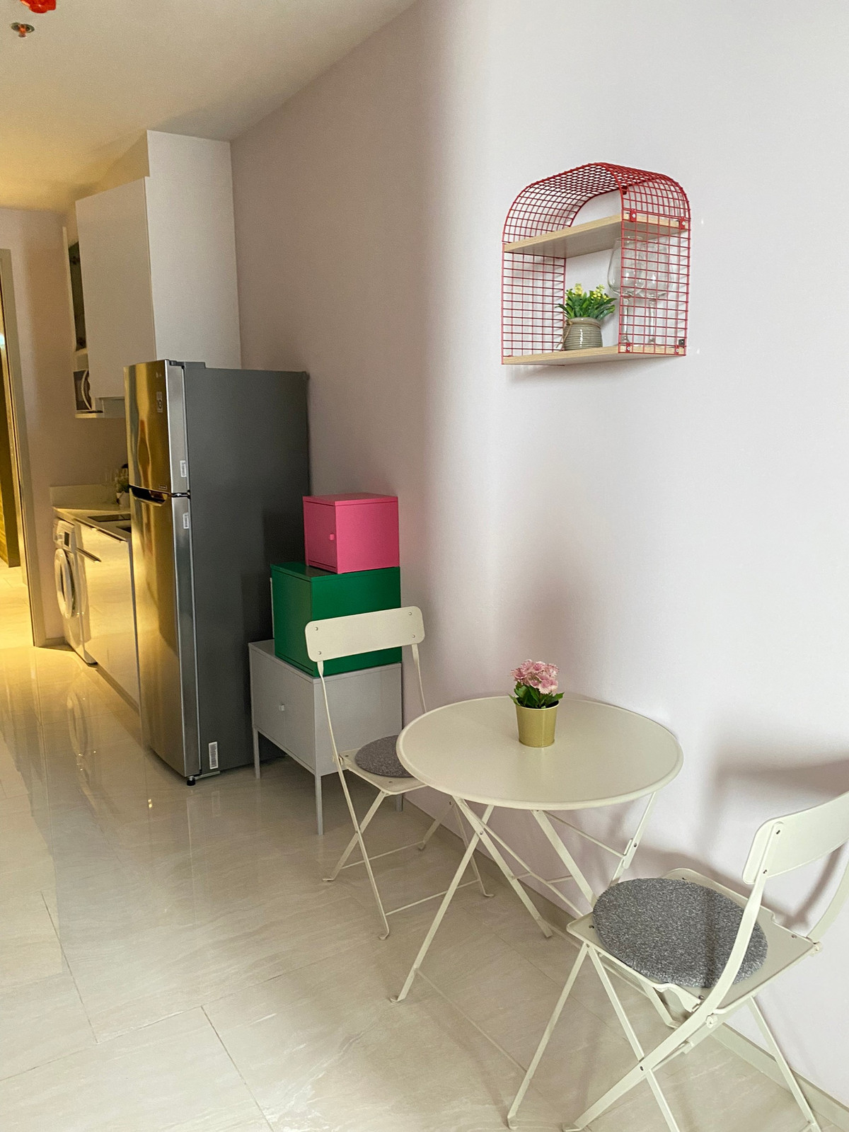 ให้เช่าคอนโดสีลม ศาลาแดง บางรัก : **Ashton Silom 50 Sq,m. Fully Finish @29,000บาท/month call Nong 096-2615656  ห้องกว้างมาก 50 ตรม. 1 นอน 1 น้ำ เฟอร์ครบ พร้อมอยู่   Location : Silom , Chongnonsi  Rental Price : 29,000 Baht/Month  Condominium near MRT, BTS  : Silom , Chong nonsiStation  Co