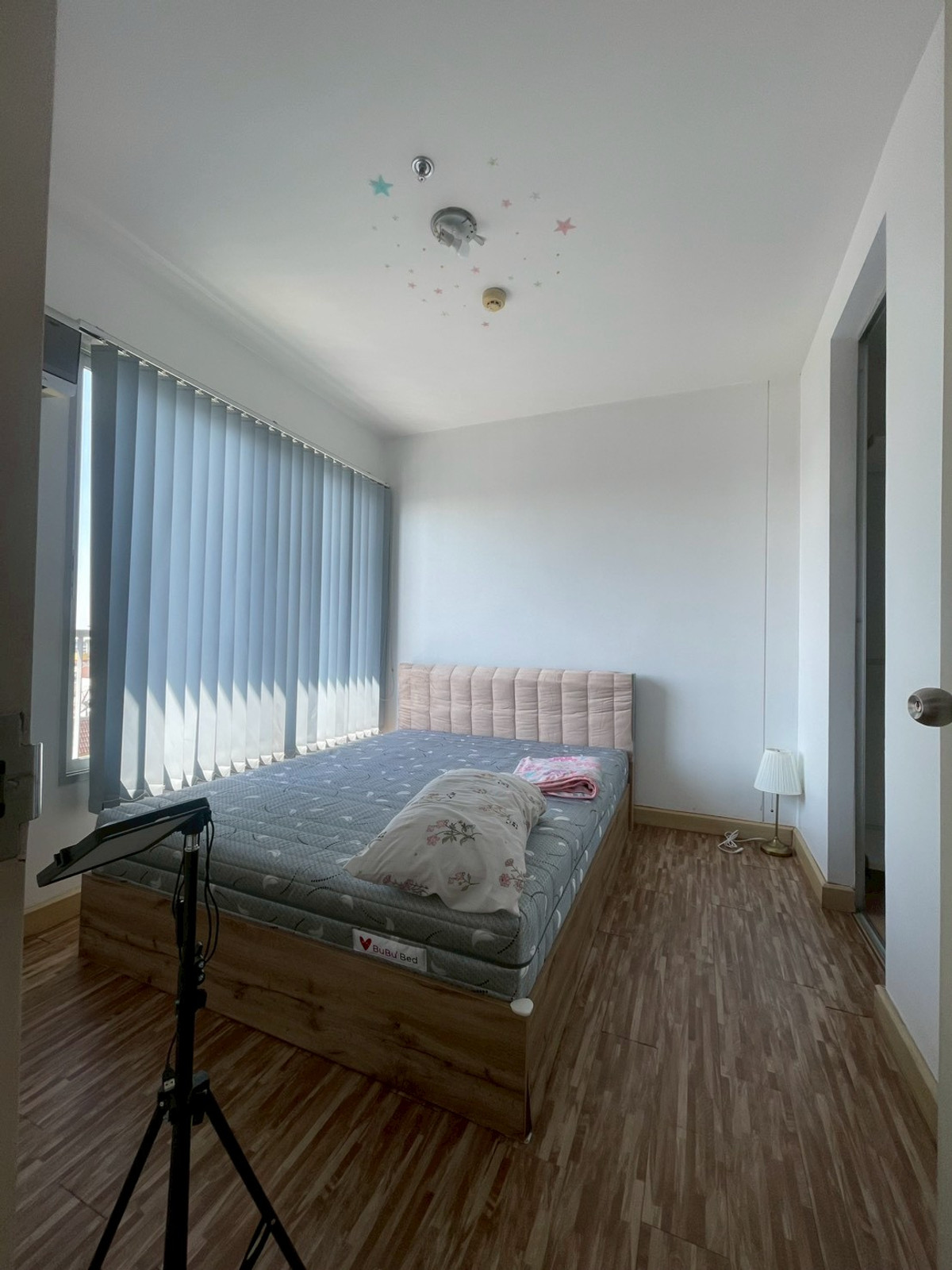 For SaleCondoPattanakan, Srinakarin : (Code SM1719) Condo for sale The parkland srinakarin: The Parkland Srinakarin near BRT Rama 3 Bridge.