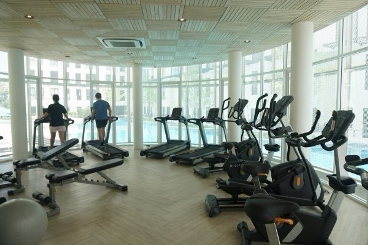 ขายคอนโดบางนา แบริ่ง ลาซาล : Owner Post ขายคอนโดใกล้BTS แบริ่ง Unio Sukhumvit 72