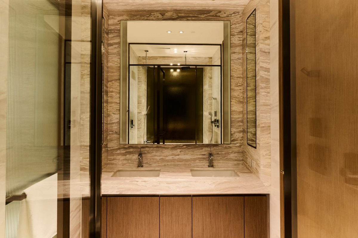 For RentCondoWitthayu, Chidlom, Langsuan, Ploenchit : SCOPE หลังสวน ให้เช่า 1 นอน 1.5 น้ำ พื้นที่ 84 ตรม  160,000 บาท สนใจโทร น้อง 096-2615656 พร้อมให้นัดหมายเข้าชมทุกวัน  For Rent SCOPE Luang Suan 1bed 1.5 bath 84 Sq,m Rental price 160,000 Baht   call Nong 096-2615656 Ready to touring everyday   ห้องกว้าง 8