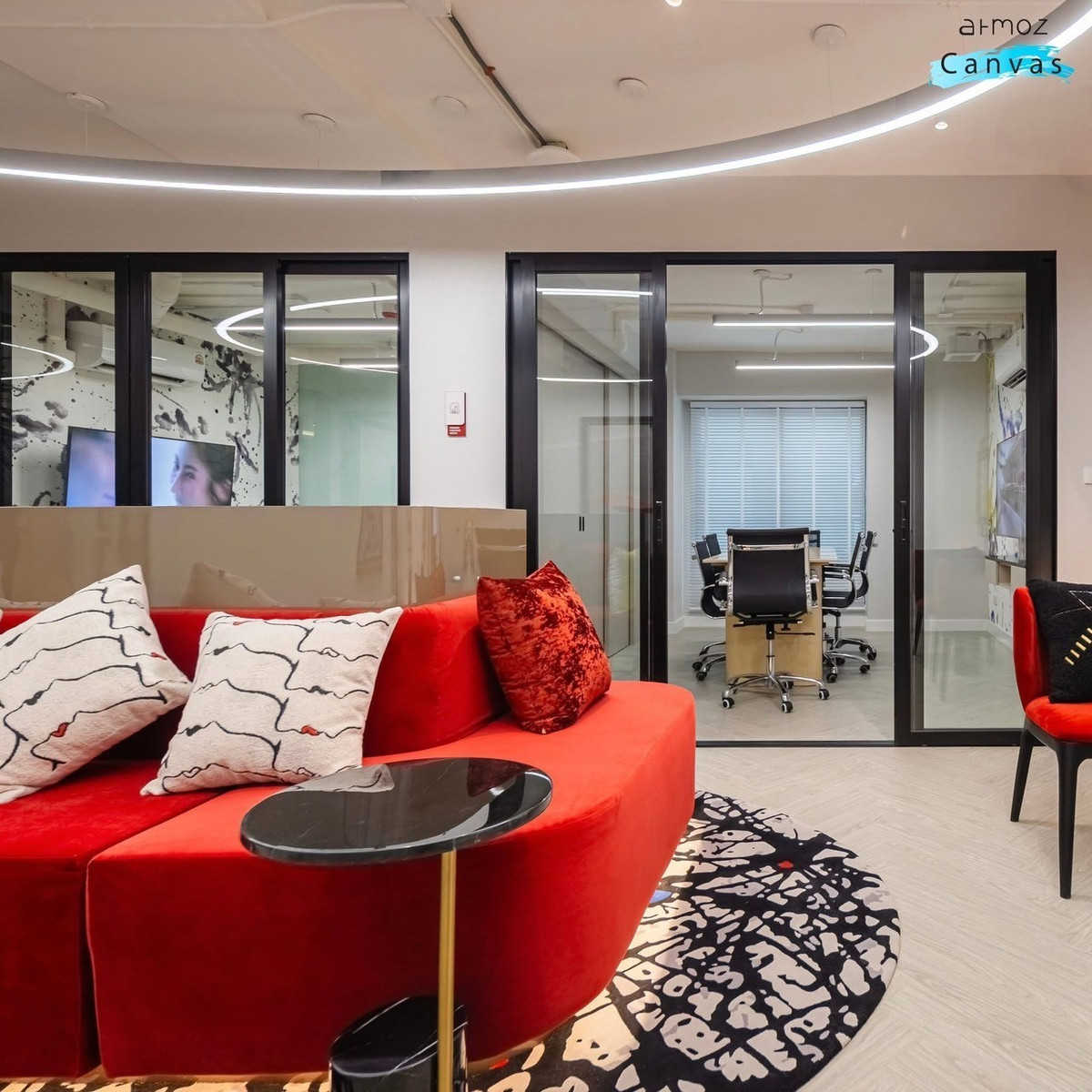 ขายคอนโดระยอง :  𝐀𝐭𝐦𝐨𝐳 𝐂𝐚𝐧𝐯𝐚𝐬 𝐑𝐚𝐲𝐨𝐧𝐠 จองเพียง 1,000 บาท🔥ภายใน 14–15 ก.พ. นี้ 🚘 ดีลรับรถ JAECOO 5 EV* | เริ่มเพียง 𝟏.𝟔𝟗 ล้านบาทLINE : @condowsr 📞 065-5639565 / 093-1681685