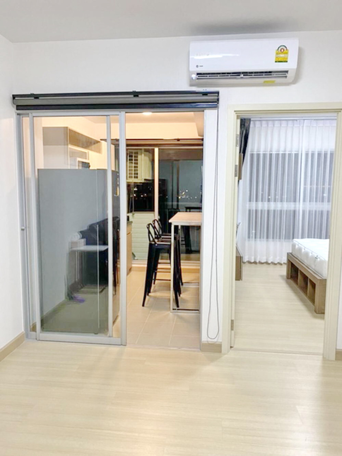 For SaleCondoRama9, Petchburi, RCA : 9765♚1 bedroom condo for sale♙Supalai Veranda Rama 9♜MRT Rama 9∞099-5919653,065-9423251🜲Line@sureresidence