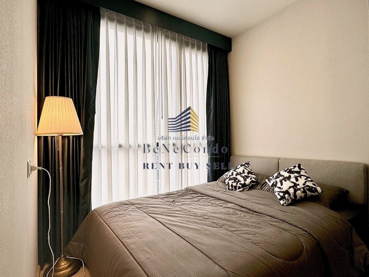 ให้เช่าคอนโดสะพานควาย จตุจักร : *** (ว่าง 1 มีนาคม)(เอเจนท์ประจำโครงการ) ให้เช่าคอนโด : ไพรเวซี่ จตุจักร (Privacy Jatujak) *** 