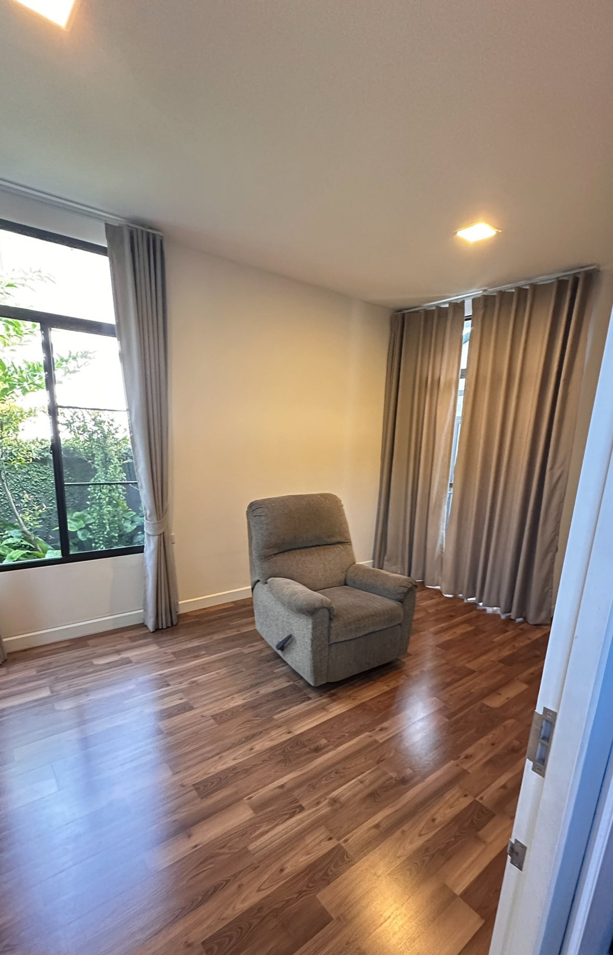 ขายบ้านบางนา แบริ่ง ลาซาล : 73.2ตรว 4นอน3น้ำ บ้านเดี่ยว 2 ชั้น มัณฑนา ศรีนครินทร์ บางนา ใกล้ตลาดหนามแดง