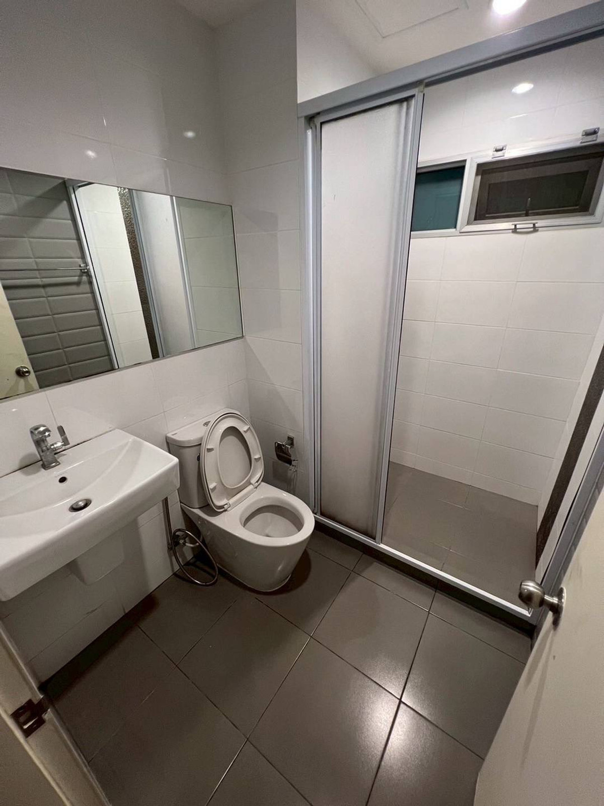 For RentCondoOnnut, Udomsuk : For Rent Aspire Sukhumvit 48 Unit 69/32 (Available 5/3/69)