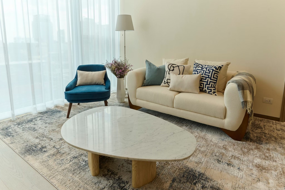 For RentCondoWitthayu, Chidlom, Langsuan, Ploenchit : SCOPE หลังสวน ให้เช่า 1 นอน 1.5 น้ำ พื้นที่ 84 ตรม  160,000 บาท สนใจโทร น้อง 096-2615656 พร้อมให้นัดหมายเข้าชมทุกวัน  For Rent SCOPE Luang Suan 1bed 1.5 bath 84 Sq,m Rental price 160,000 Baht   call Nong 096-2615656 Ready to touring everyday   ห้องกว้าง 8