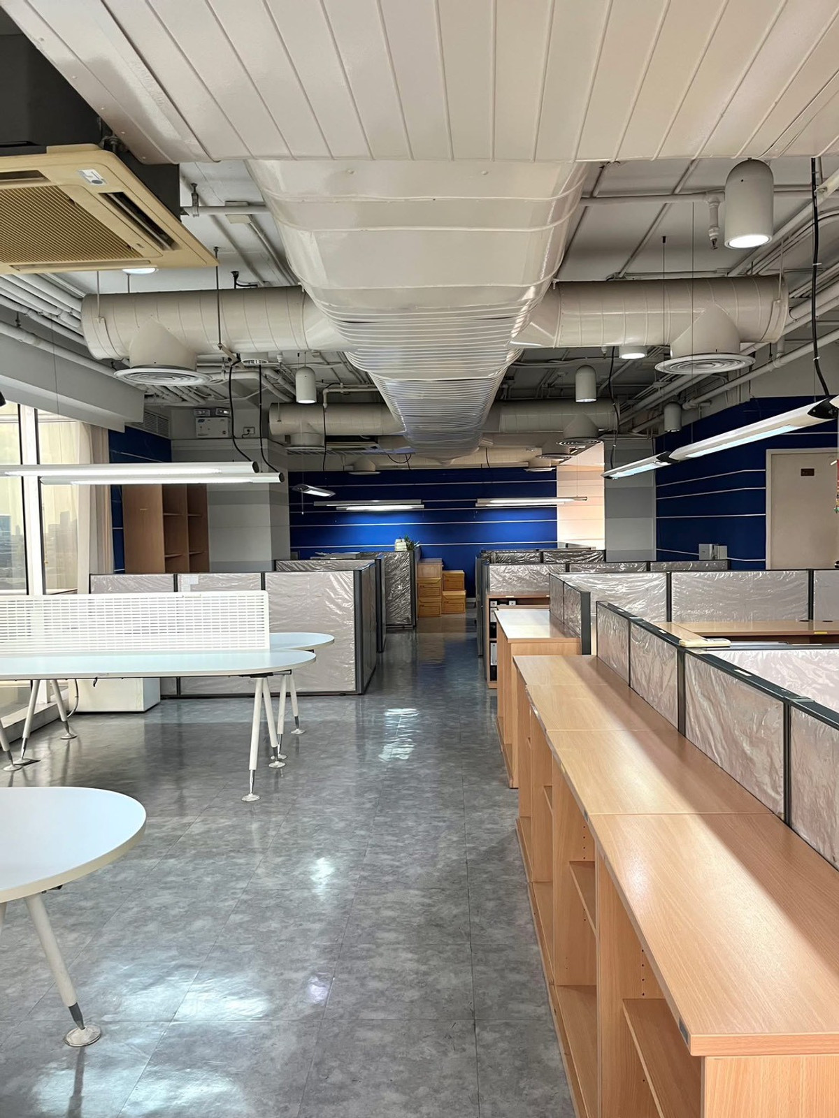 For RentHome OfficeSukhumvit, Asoke, Thonglor : LTH14318 – Office Space for Rent | Richmond Tower Sukhumvit 26 | 209.63 sqm | Floor 10 | Near BTS Phrom Phong | 85K/Month | Office for rent, Richmond Tower Sukhumvit 26