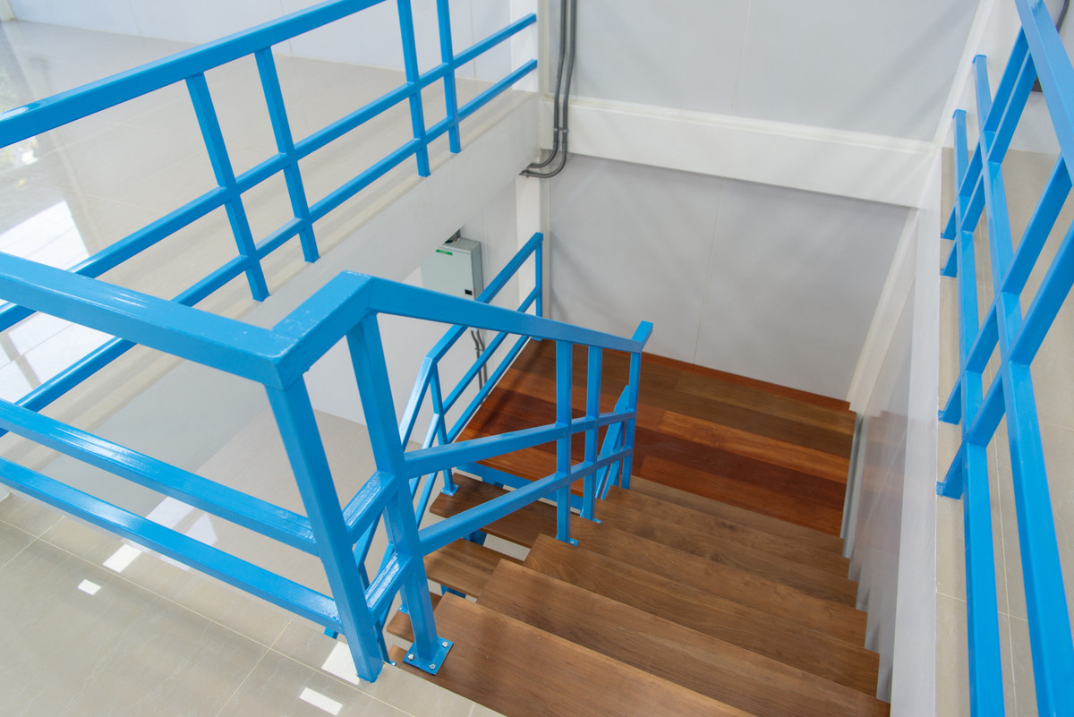 WarehouseOnnut, Udomsuk : 🏭 Use for rent, ready to sell | Office + warehouse Sukhumvit 101 | Wide frontage | Parking for many cars | Near Punnawithi BTS | Sukhumvit |