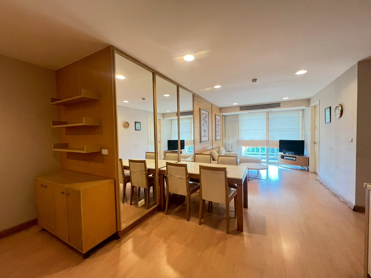 ขายคอนโดสาทร นราธิวาส : ขาย คอนโด ใกล้สาทร สีลม พระราม 3 ซอย จันทร์ 16  เดอะแบงค็อก นราธวาส  75 ตรม.