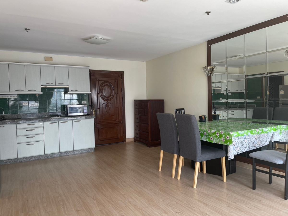 For RentCondoSilom, Saladaeng, Bangrak : Condo room for rent, Silom Suite (Sathorn 12)